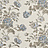 Ткань Baker Lifestyle Homes & Gardens PP50291/4