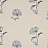 Ткань Baker Lifestyle Homes & Gardens PF50296/4