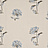 Ткань Baker Lifestyle Homes & Gardens PF50296/4