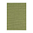 Ткань Baker Lifestyle Homes & Gardens PF50297/760