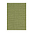 Ткань Baker Lifestyle Homes & Gardens PF50297/760