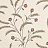 Ткань Baker Lifestyle Homes & Gardens PF50287/2