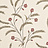 Ткань Baker Lifestyle Homes & Gardens PF50287/2