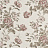 Ткань Baker Lifestyle Homes & Gardens PP50291/3
