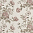 Ткань Baker Lifestyle Homes & Gardens PP50291/3