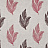 Ткань Baker Lifestyle Homes & Gardens PF50290/4