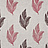 Ткань Baker Lifestyle Homes & Gardens PF50290/4