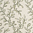 Ткань Baker Lifestyle Homes & Gardens PF50289/3