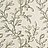 Ткань Baker Lifestyle Homes & Gardens PF50289/3