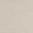 Ткань Baker Lifestyle Homes & Gardens PF50297/104