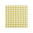 Ткань Baker Lifestyle Homes & Gardens PF50078/765