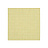 Ткань Baker Lifestyle Homes & Gardens PF50078/765