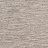 Ткань Baker Lifestyle Homes & Gardens PF50298/905