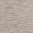 Ткань Baker Lifestyle Homes & Gardens PF50298/905