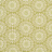 Ткань Baker Lifestyle Homes & Gardens PP50294/2