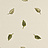 Ткань Baker Lifestyle Homes & Gardens PF50288/5
