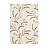 Ткань Baker Lifestyle Homes & Gardens PF50287/4