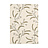 Ткань Baker Lifestyle Homes & Gardens PF50287/4