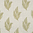 Ткань Baker Lifestyle Homes & Gardens PF50290/2