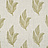 Ткань Baker Lifestyle Homes & Gardens PF50290/2