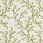 Ткань Baker Lifestyle Homes & Gardens PP50292/1