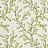 Ткань Baker Lifestyle Homes & Gardens PP50292/1