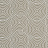 Ткань Baker Lifestyle Homes & Gardens PF50284/3