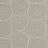 Ткань Baker Lifestyle Homes & Gardens PF50284/3