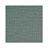 Ткань Baker Lifestyle Homes & Gardens PF50297/720