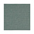 Ткань Baker Lifestyle Homes & Gardens PF50297/720
