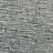 Ткань Baker Lifestyle Homes & Gardens PF50298/710