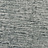 Ткань Baker Lifestyle Homes & Gardens PF50298/710