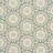 Ткань Baker Lifestyle Homes & Gardens PP50294/1