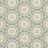 Ткань Baker Lifestyle Homes & Gardens PP50294/1