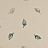 Ткань Baker Lifestyle Homes & Gardens PF50288/1