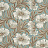 Ткань Baker Lifestyle Homes & Gardens PP50293/1