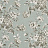 Ткань Baker Lifestyle Homes & Gardens PP50291/1