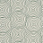 Ткань Baker Lifestyle Homes & Gardens PF50284/2