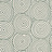 Ткань Baker Lifestyle Homes & Gardens PF50284/2