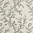 Ткань Baker Lifestyle Homes & Gardens PF50289/1