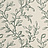 Ткань Baker Lifestyle Homes & Gardens PF50289/1