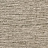 Ткань Baker Lifestyle Homes & Gardens PF50298/210