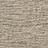 Ткань Baker Lifestyle Homes & Gardens PF50298/210