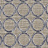 Ткань Baker Lifestyle Homes & Gardens PF50285/3
