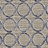 Ткань Baker Lifestyle Homes & Gardens PF50285/3