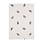 Ткань Baker Lifestyle Homes & Gardens PF50288/4
