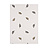 Ткань Baker Lifestyle Homes & Gardens PF50288/4