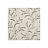 Ткань Baker Lifestyle Homes & Gardens PF50287/3