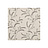 Ткань Baker Lifestyle Homes & Gardens PF50287/3