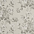Ткань Baker Lifestyle Homes & Gardens PP50291/2